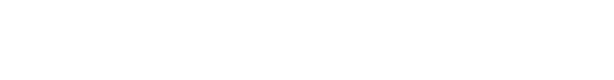 AHEAD