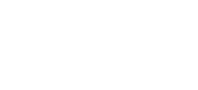 clawy